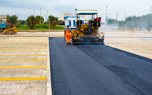 Best Luxury Driveway Pavers in Village Of Oak Creek, AZ